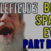 Best Spawn Ever Part Deux Battlefield 3
