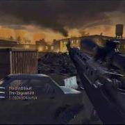 Hogging The Killfeed