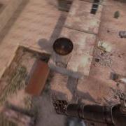 CoDJumper Cod4 PC Bounce Of The Day 23 Backlot