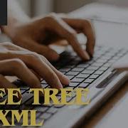 DMEE XML Tree Configuration DMEE Atom Aggregation Condition Learn SAP FICO DMEE In Just 3 Hours
