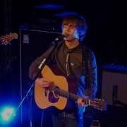 Jake Bug LIVE As Simple As This Bowery Ballroom NYC