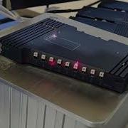 I O System Remote IO For Industrial Communication Data Collection