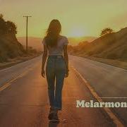 Melarmony Fløa Roads