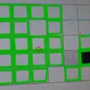OpenCV Object Tracking