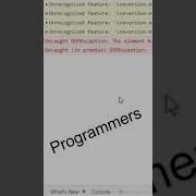 Normal People VS Programmers Shorts Coding Python Programming Easy Funny Short