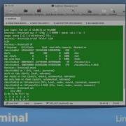 ZOC Terminal Screencast MacUpdate