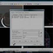 Hammer Tutorial 11 Part2 Waffle Turret And Cutting To A Angle