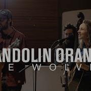 Mandolin Orange The Wolves Live At Radio Heartland