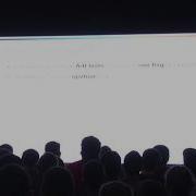Node Js Behind V8 Engine Its Optimizations Lecture By Dawid Rusnak Code Europe Spring 2017