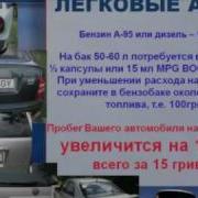 MPG техническое объяснение