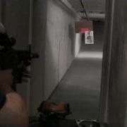 Colt M4 OPS 22 Carbine Rapid Fire