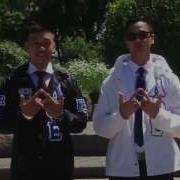 Convention 2015 Chicago Northeastern University Lambda Phi Epsilon