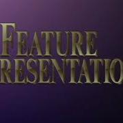 Paramount Feature Presentation 1995 60FPS