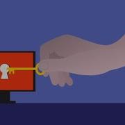 How To Find And Exploit Directory Traversal Vulnerability Using Dotdotpwn Educational Video