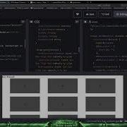 100DaysOfCode Day 66 100 Building A Drum Machine 1