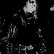 Satanic Warmaster Wolves Of Blood And Iron