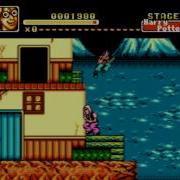 Let S Play Some Harry Potter On DENDY