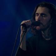 Hozier Movement Other Voices Series 19
