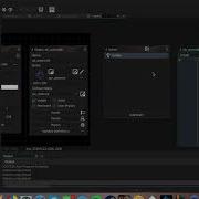 GMS GML How To Make Objects Follow A Set Path
