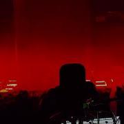 Bury Tomorrow Choke Zenith Paris 2026