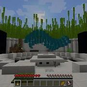 Animated 3D Graphs In Minecraft Datapack