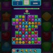 67 Source Code Game Unity Free Source Code Unity