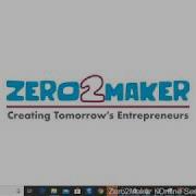 Simple HTML Website Using Github For Portfolio And Documentation Zero2Maker