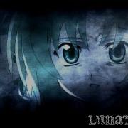 Higurashi This Broken Soul