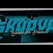 New SkyPvP Spawn