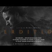 Perdition 2025 Short Film Trailer