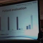 Complex Case Management Rebekah Matthews
