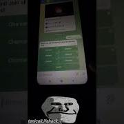BOMBER CALL TELEGRAM BOT Technical Trendingshorts Telegram Bot