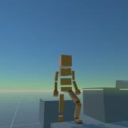 Making The Superhero Game I Ve Always Wanted Introduction To Our Hero