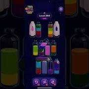 Magic Sort Level 364 Games Gameplay Magicsort