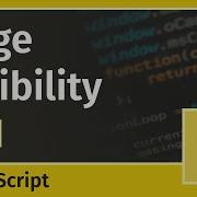 Detect When Users Switch Tabs Page Visibility API In JavaScript