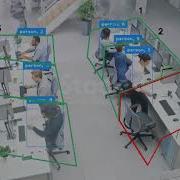 Data Labeling Annotation For Work Monitoring Tracking Wisepl ML Computer Vision AI