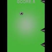 Bouncy Ball Pro Android Game