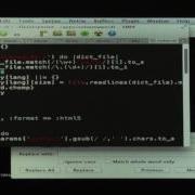 Test Driven Development Write Better Code In Less Time By Evan Dorn