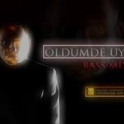 Kurtlar Vadisi Öldümde Uyandım Bass Mix