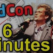 The History Of VidCon A Brief History