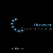 Playstation 2 Intro Menu Boot 1080p HD 60 Fps PS2