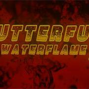 Clutterfunk 2 2