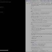 Choosing And Learning A Parser Combinator Library In Haskell