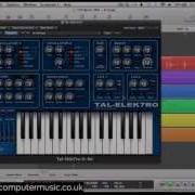How To Use Basic LFO Parameters