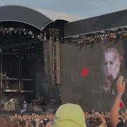 Powerwolf Hellfest 2023 Clisson 17 06 2023