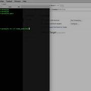 Demo Of WIP JerryScript To Chrome DevTools Debugger Proxy Using Stock IoT Js