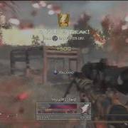 First Bullet Sync