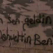 AHİYAN Unuttun Mu Beni Sezen Aksu