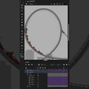 Path And Camera In Adobe Animate Tutorial Adobetutorial Animate Adobeanimate