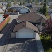 152 MacKay Crescent1